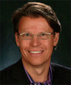 Photo of previous speaker Dr. Lambert Stumpel