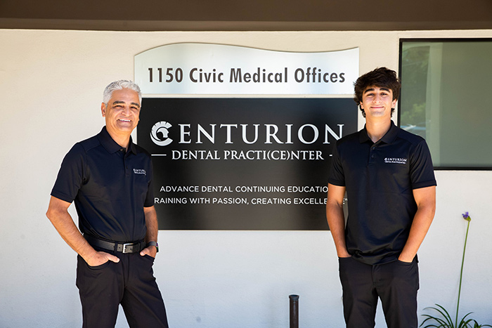 Past Centurion Courses Continuing Education Walnut Creek CA Past Centurion Courses Continuing Education Walnut Creek CA