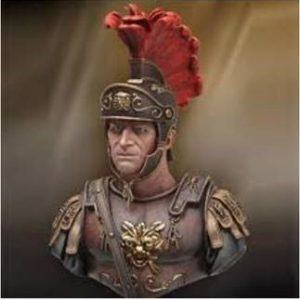 centurion photo