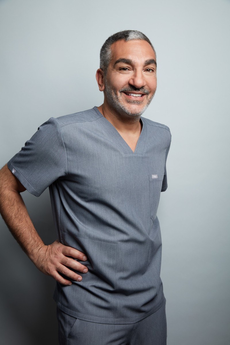 Instructors | Continuing Education Walnut Creek CA & Bay Area